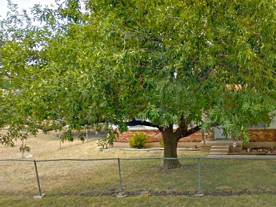 1st image of 2817 Pike Dr
