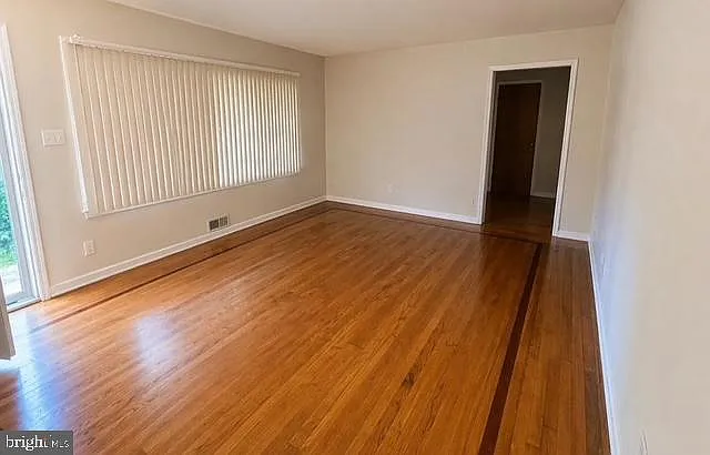 4114 Skyline Dr — Photo 17