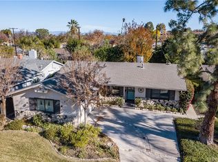 6200 Kenwater Ave, Woodland Hills, CA 91367