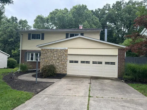 933 Conca St, Cincinnati, OH 45218