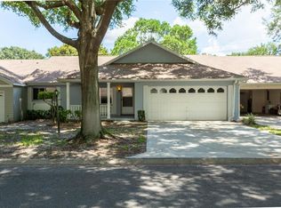 9371 SW 82nd Ter UNIT D, Ocala, FL 34481