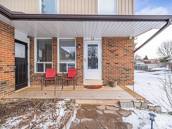 2nd image of 195 Ridge Rd