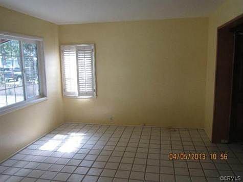 5th image of 10816 Glencannon Dr