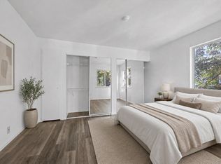 222 Piedmont Ln, Pittsburg, CA 94565
