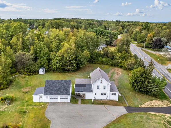 619 Main Road, Eddington, ME 04428