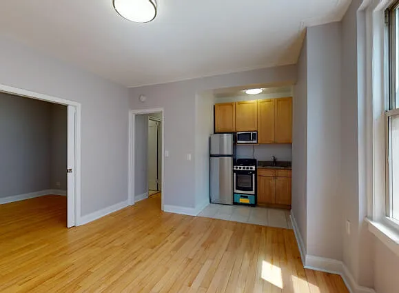 223 Second Avenue — Photo 2
