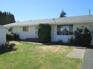 4260 Forden Dr, Hood River, OR 97031