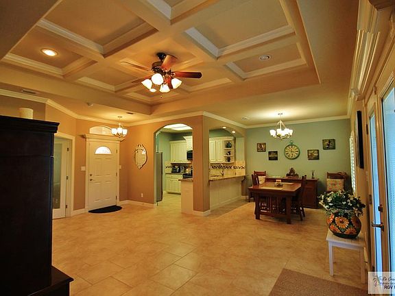 4th image of 3206 Legacy Ln