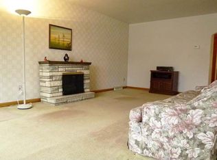 2345 Northgate Ave, North Riverside, IL 60546