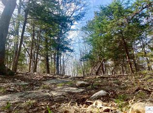 NE 779th Rd, Lowry City, MO 64763