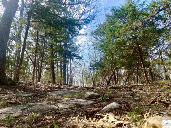 NE 779th Rd, Lowry City, MO 64763