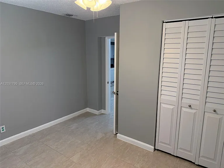 2698 NW 60th Way #165 — Photo 20