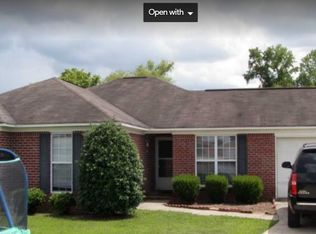 239 Misty Cove Ct, New Market, AL 35761