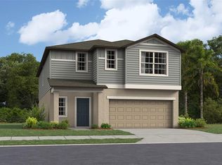 13516 Sunset Sapphire Ct, Parrish, FL 34219