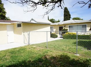 24622 Cypress St, Lomita, CA 90717