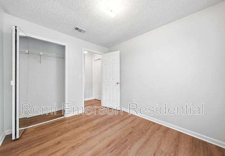 7473 Belle River Ct — Photo 19