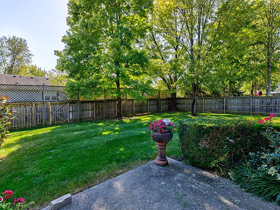 4th image of 5505 Kelly Anne Way