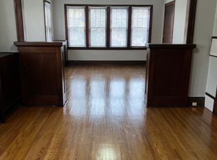 1145 Raymond Ave APT 4, Saint Paul, MN 55108