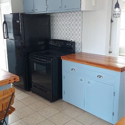 4th image of 574 Terrace Plz