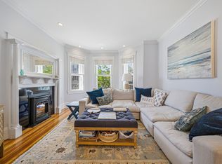 846 E 5th St #1, South Boston, MA 02127