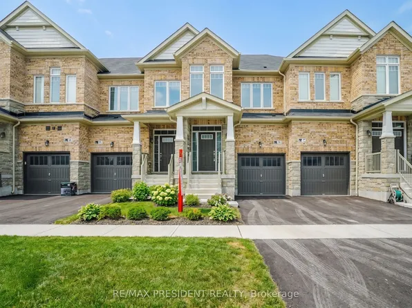73 Tundra Rd, Caledon, ON L7C 4G9