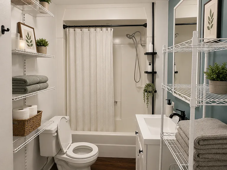 3343 N Hoyne Ave #G — Photo 6