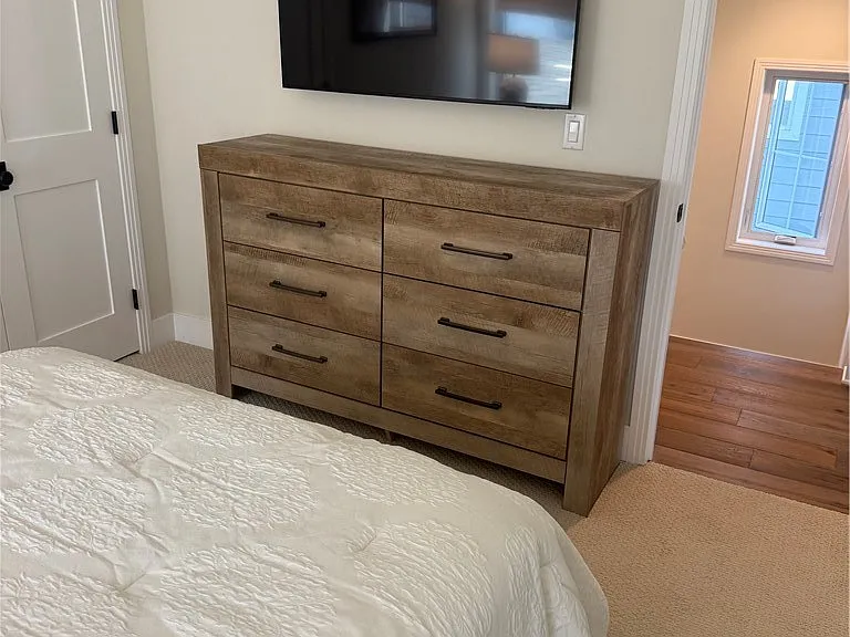 512 Jasmine Ave — Photo 23