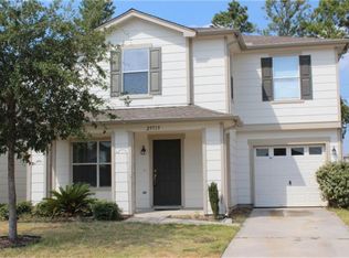 29519 Evergreen Hills Dr, Spring, TX 77386