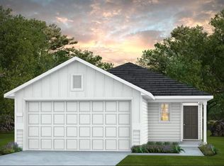 23123 Daftmill Dr, Waller, TX 77484