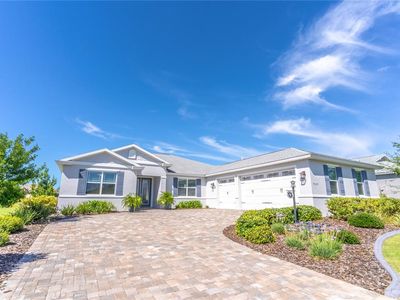 9028 SW 84th Ln, Ocala, FL, 34481