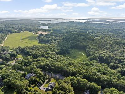 940 County Rd, Bourne, MA, 02532