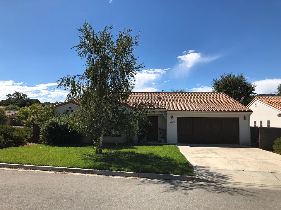 1st image of 2160 Avenida Manzana