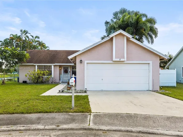 1827 Banyan Creek Cir N, Boynton Beach, FL 33436