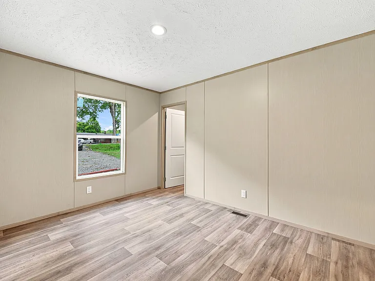 0 Apple Wyrick Rd — Photo 30