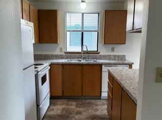 Northwood Apartments, Tacoma, WA 98444