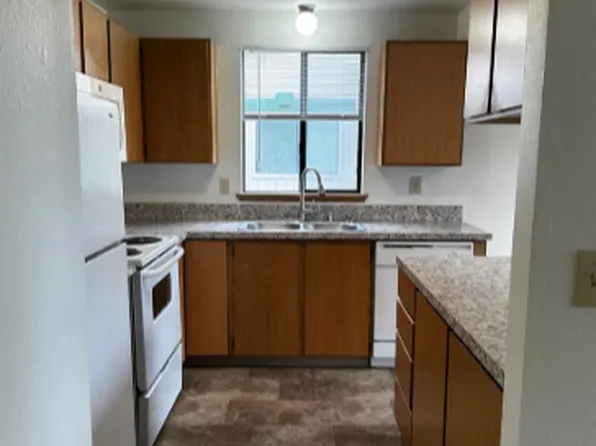 Northwood Apartments, 14216 Pacific Ave S #A04e1c7e1, Tacoma, WA 98444