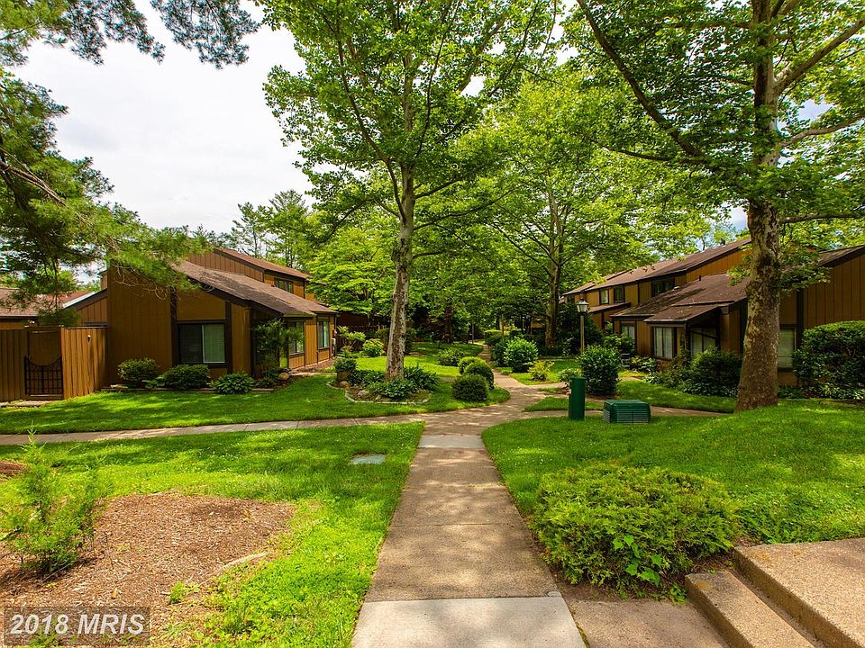 1st image of 3153 Babashaw Ct