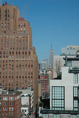 Rented by The World Wide Group | media 235