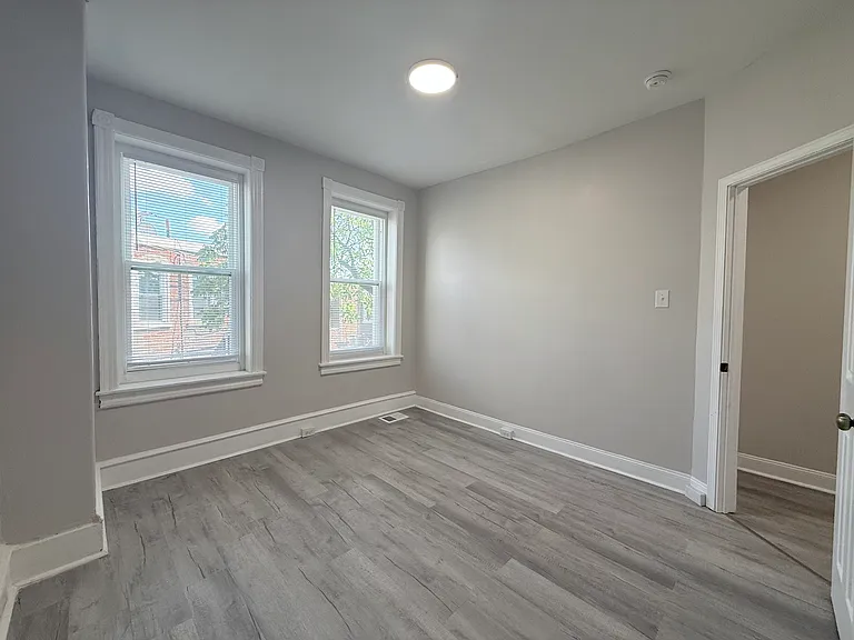 5717 Haverford Ave — Photo 20