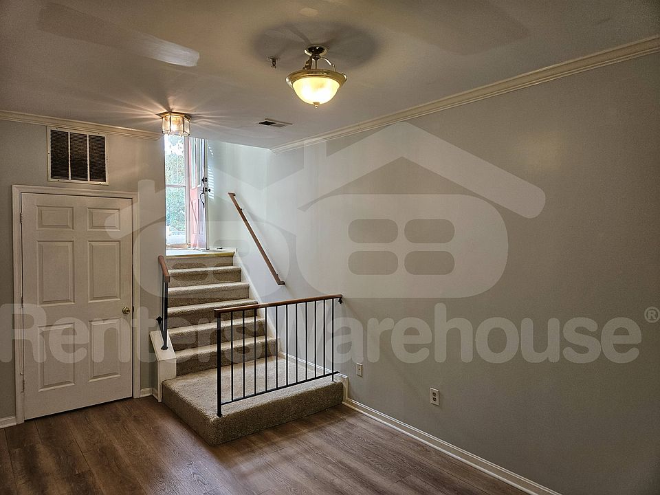 1439 Nestlewood Ct, Crofton, MD 21114 Zillow