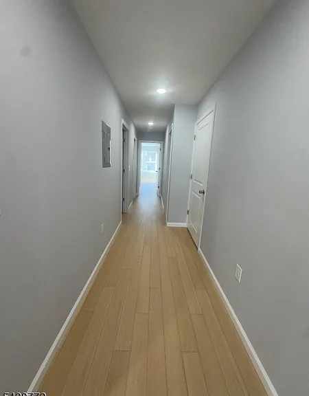 29 Isabella Ave #1-2 — Photo 11