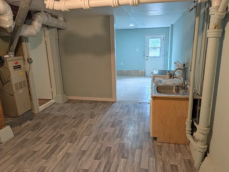 204 Catalina Ave — Photo 11