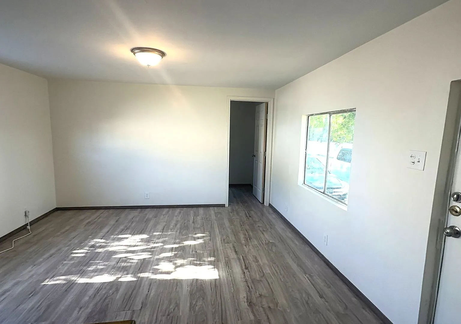 5700 S Horseshoe Bend #5 — Photo 3