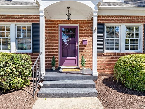 4th image of 5912 Kensington Ave