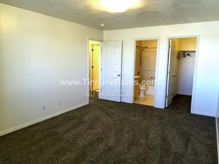5344 S 3600 W #16 — Photo 13