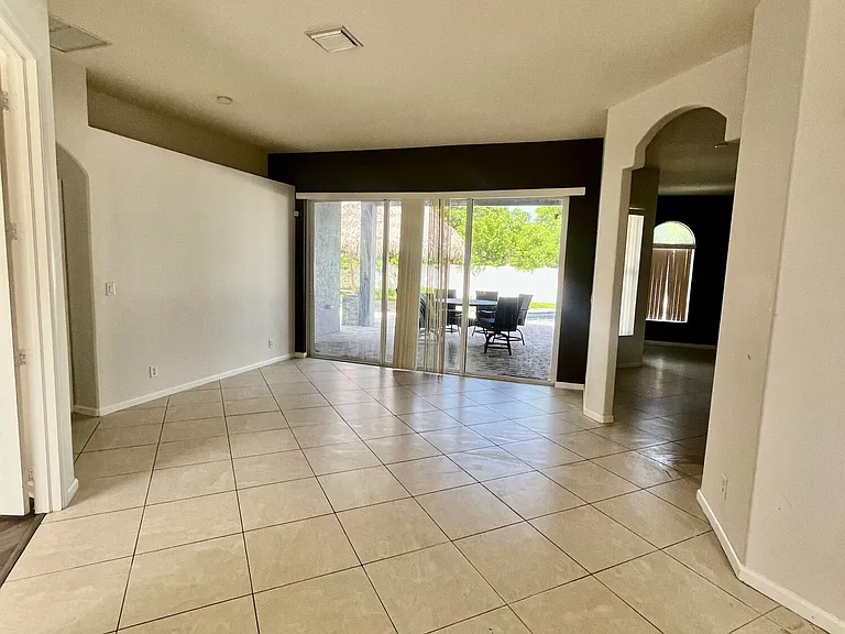 3849 SW McKim St — Photo 9