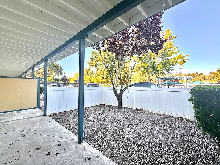 15441 Marty Dr #41A — Photo 8