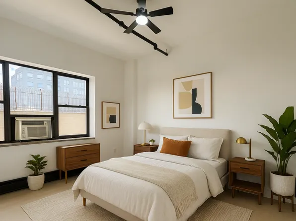 70 Wyckoff Avenue image 3 of 12