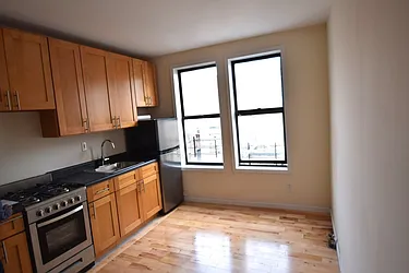 Rented by Bohemia Realty Group