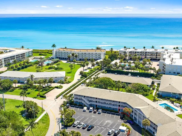 50 Celestial Way, Juno Beach, FL